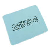 KLiN Carbon Collective szárítótörölköző - Drying Duo EVO HD
