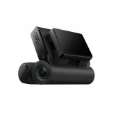 Pioneer VREC-DZ700DC felvevő kamera