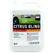 ValetPRO Citrus Bling multifunkciós detailer (5000 ml)