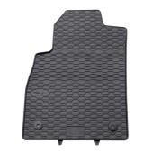 Chevrolet Cruze (2008 - 2014) / Opel Astra J (2009 - 2015), Opel Cascada (2013 - 2019) Geyer & Hosaja gumi autószőnyegek