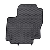 Ford Mondeo (2007 - 2014) Geyer & Hosaja gumi autószőnyegek