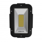 Munkalámpa Unilite SLR-1750