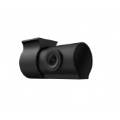 Pioneer VREC-DZ700DC felvevő kamera