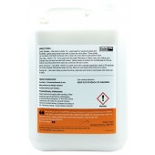 ValetPRO Citrus Bling multifunkciós detailer (5000 ml)