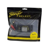 Stinger SSLOC2 konverter