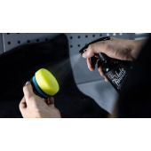 Auto Finesse Scrubi Spot Pad hab applikátor