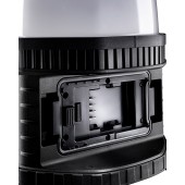 Munkalámpa Unilite MTB-10000
