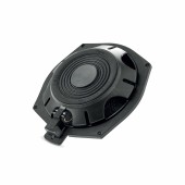 Focal ISUB BMW 2 subwoofer