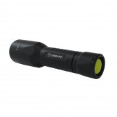 Unilite FL-4R kézi zseblámpa