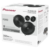 Pioneer TS-Q160C-FD hangszórók