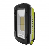 Munkalámpa Unilite SLR-1750