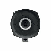 Focal ISUB BMW 2 subwoofer
