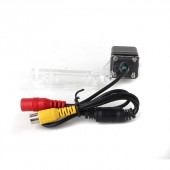 Volkswagen / Škoda (BC VW-04) parkolókamera