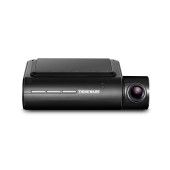 Thinkware Q850 2 csatornás autós kamera