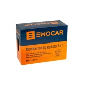 Ewocar Coating Finger Applicator applikátor az ujjakra (3 db)