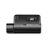 Thinkware Q850 2 csatornás autós kamera