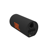 JBL BASSPRO 12T aktív mélynyomó