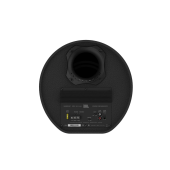JBL BASSPRO 12T aktív mélynyomó