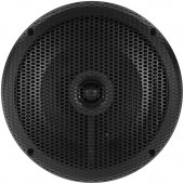 Renegade RSM62 Black kültéri lapos hangszórók