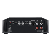 Hifonics ZXR1200/4E erősítő