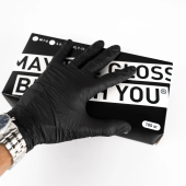 Tershine Nitril M (100 ks)