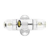 Stinger SPD5601 biztosíték tartó