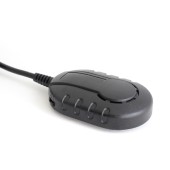 Parkolási asszisztens Steelmate Steelmate PTS411M21 OEM ezüst