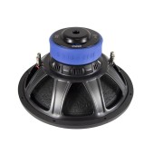 Hifonics ZXS15D2 subwoofer