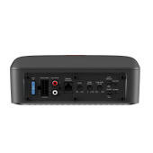 JBL BASSPRO NANO aktív subwoofer