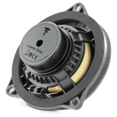 Hangszórók BMW Focal IS BMW 100 KL-hez