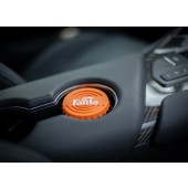 Airpure Fanta légfrissítő, narancs illatt