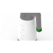 Tartalomazonosítók IK Tartalomazonosítók IK 1.5/2