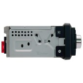 Blaupunkt BPA 1124 DAB BT autórádió