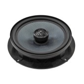 Hifonics ZSV62X hangszórók