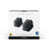 Harman/Kardon FLOW75T magassugárzók