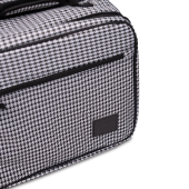 Részletező táska Stjärnagloss Schakksäck - Boot Bag