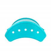 Carbon Collective Detailing Bucket Organizer - rendező