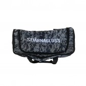 Stjärnagloss Kappsäck - Essential Detailing Holdall detailng táska