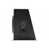 Rockford Fosgate PUNCH P500-12P aktív subwoofer