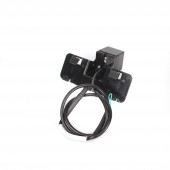 Suzuki (BC SUZ-12) parkolókamera