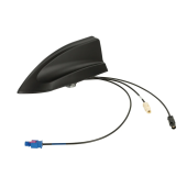 Calearo Shark 3 7677510 antenna