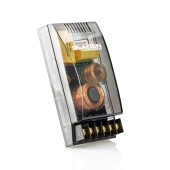 Gladen HG-CR-RS frekvenciakapcsolók