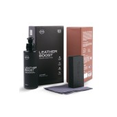 Nasiol LEATHERBOOST bőrinpregnáló (150 ml)