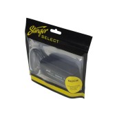 Stinger SSLOC35 konverter