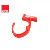 RUPES Cable Clamp kábeltartó