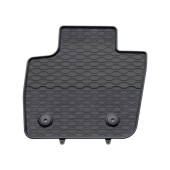 Ford Mondeo (2014 - 2022) Geyer & Hosaja gumi autószőnyegek