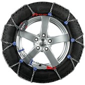 Pewag RSS 73 Servo Sport hóláncok