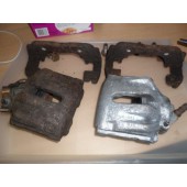 Bilt Hamber Deox-C 25 kg Korróziógátló