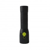 Unilite FL-11R kézi zseblámpa