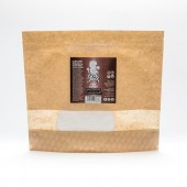 Dodo Juice Fibre Scyther - 135 mm mikroszálas korong